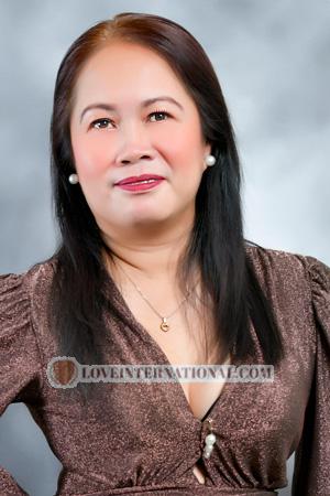 Ladies of Cebu Stadt