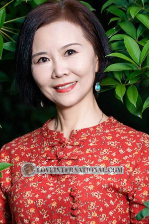 223336 - Helen Alter: 62 - China
