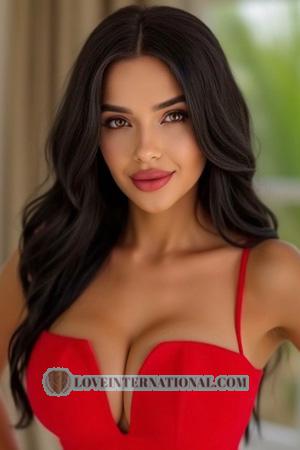 223348 - Anna Alter: 26 - Ukraine