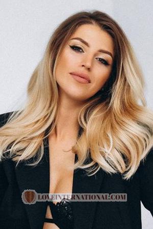 223379 - Anna Alter: 31 - Polen