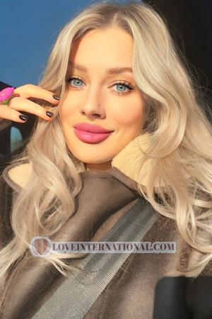 223390 - Inna Alter: 30 - Ukraine