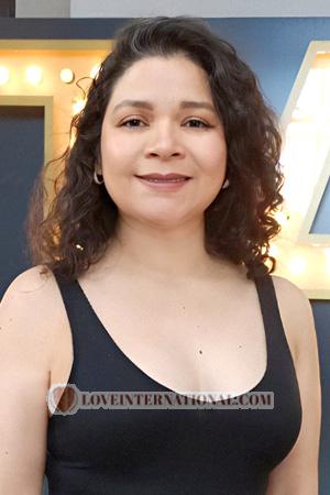 223422 - Maria Alter: 40 - Spanien