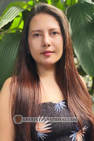 223424 - Tatiana Alter: 28 - Kolumbien