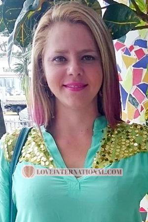 223428 - Ana Alter: 43 - Costa Rica