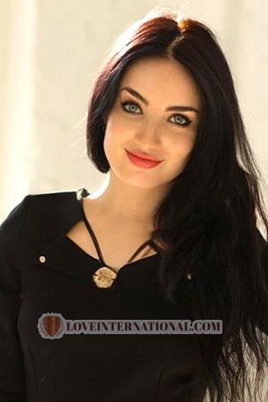 Ladies of Eastern-Europe