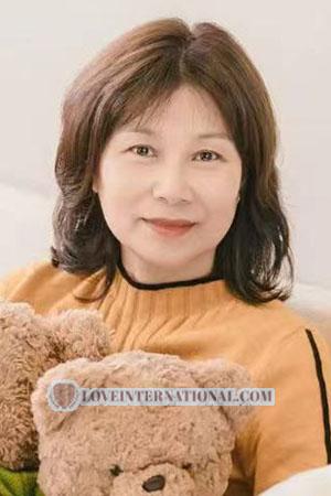 223566 - Rina Alter: 56 - China