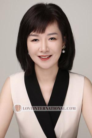 Ladies of Shenzhen