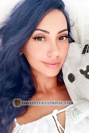 223656 - Catarina Alter: 38 - Brazil