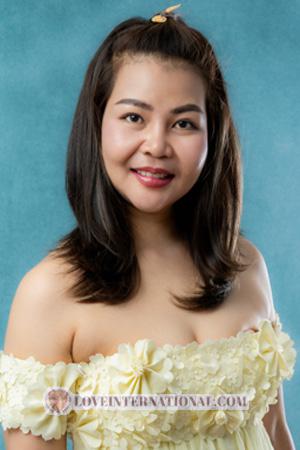 Ladies of Thailand