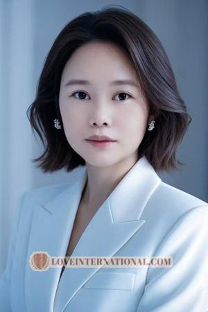 223682 - Ming Alter: 49 - China