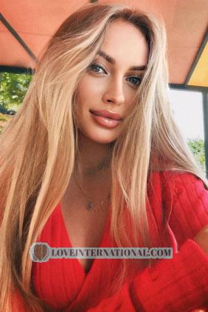 223863 - Inessa Alter: 30 - Ukraine