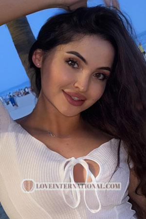 223865 - Kamila Alter: 27 - Kasachstan
