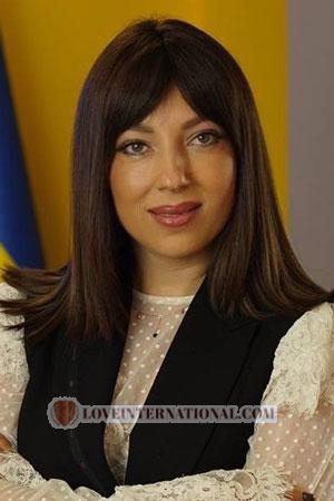 223879 - Oksana Alter: 49 - Ukraine
