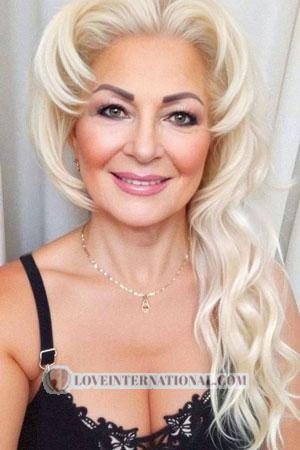 223880 - Raisa Alter: 61 - Ukraine