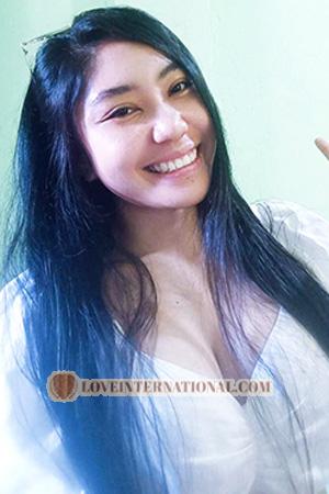 223915 - Rose Marie Alter: 26 - Philippinen