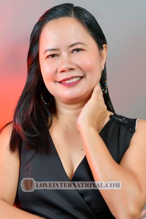 223918 - Jocelyn Alter: 51 - Philippinen