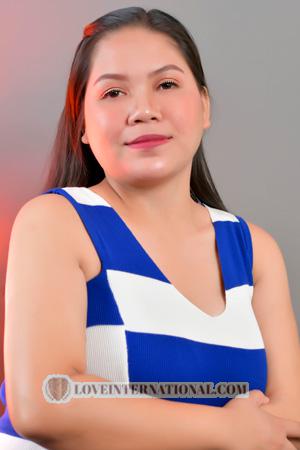 223919 - Janica Alter: 22 - Philippinen
