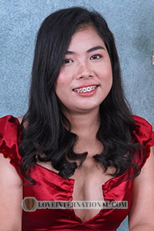 223920 - Jay Zhel Alter: 28 - Philippinen