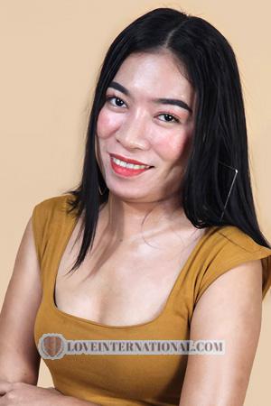 223926 - Shahoney Alter: 24 - Philippinen