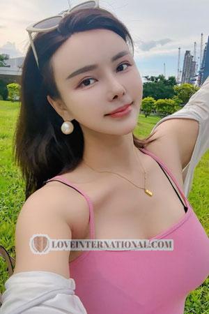 223930 - Lisa Alter: 44 - China