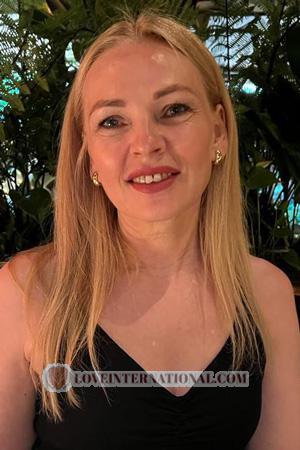 223971 - Tatiana Alter: 56 - Moldawien