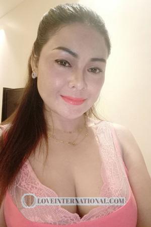 Ladies of Asia