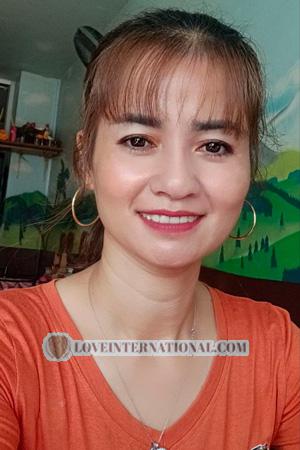223998 - Simuoy Alter: 38 - Cambodia