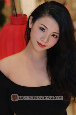 Ladies of Shenzhen