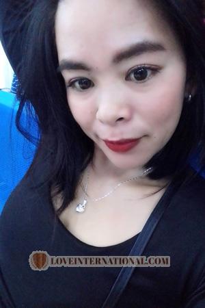 Ladies of Asia