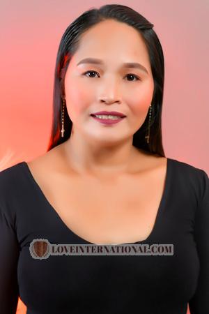 Ladies of Philippinen