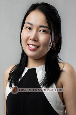 224181 - Nittha Alter: 33 - Thailand