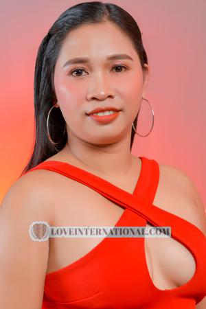 Ladies of Philippinen