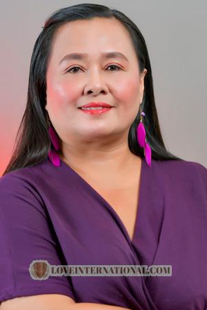 224307 - Alejandra Alter: 51 - Philippinen