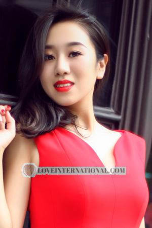 224415 - Meilin Alter: 31 - China