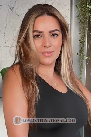 224718 - Samara Alter: 48 - Kolumbien