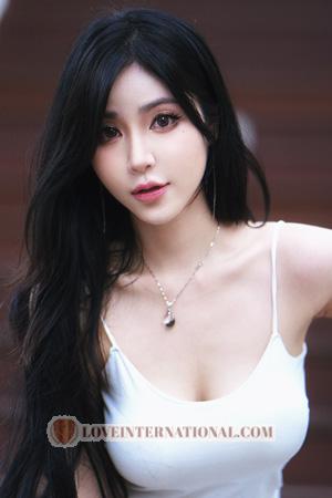 224763 - AnQi Alter: 30 - China
