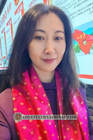 Ladies of Shenzhen