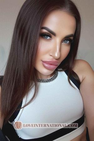 224802 - Lidia Alter: 42 - Ukraine