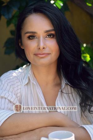 224804 - Inessa Alter: 53 - Ukraine