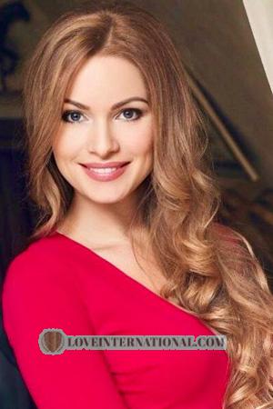 Ladies of Tashkent