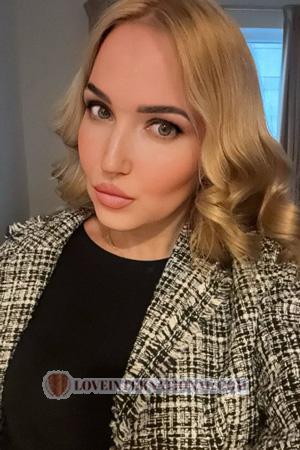 Ladies of Ukraine