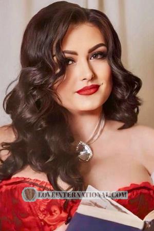 224815 - Aleksandra Alter: 36 - Kasachstan