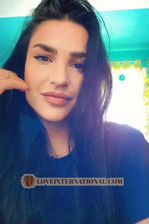 224821 - Anabel Alter: 42 - Argentinien