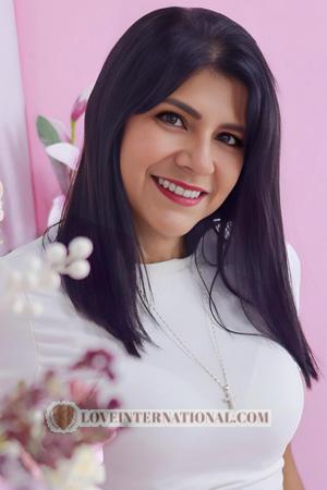 224823 - Annelys Alter: 53 - Venezuela