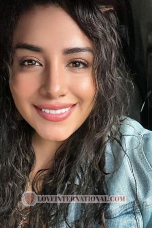 Mexiko Dating Service