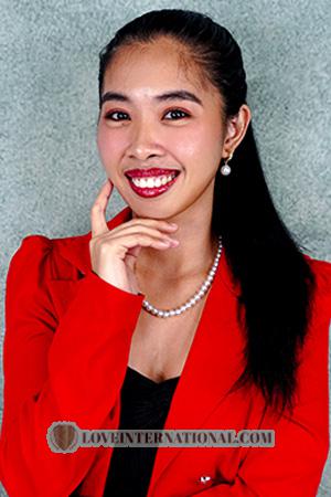 224832 - Shahana Jane Alter: 28 - Philippinen