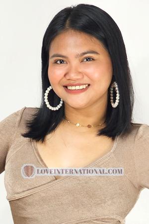 Ladies of Philippinen