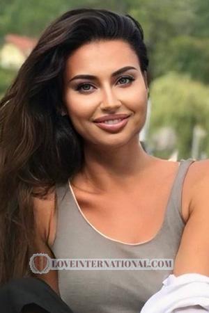 224853 - Irina Alter: 42 - Ukraine