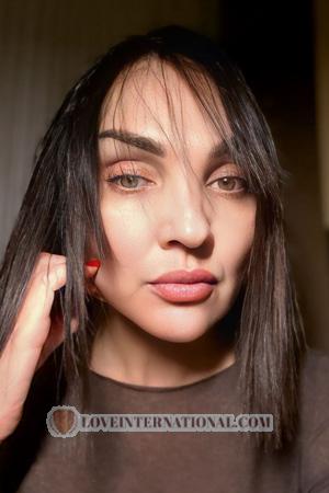 224884 - Viktoriia Alter: 54 - Ukraine