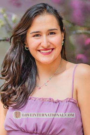 224899 - Paulina Alter: 29 - Mexiko